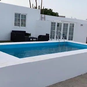 https://casitas-lajares.hotelsfuerteventura.org