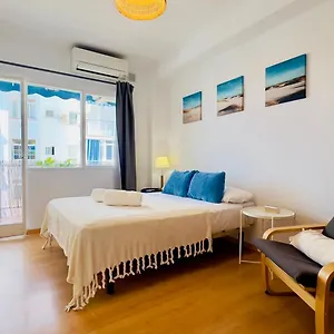 https://estudio-bahia-en-el-centro-de-south-costa.es-andalucia.com